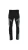 0a429e8898f105dd301dee61b4c726b8Spodnie do pasa softshell COMFORT WINTER.webp
