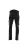 d7aa41cd8f01e3b98ea103a469375c9bSpodnie do pasa softshell COMFORT WINTER.webp