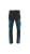 05b9f40a2a5700c5541bad1f7b5a9b9dSpodnie do pasa softshell COMFORT WINTER.webp