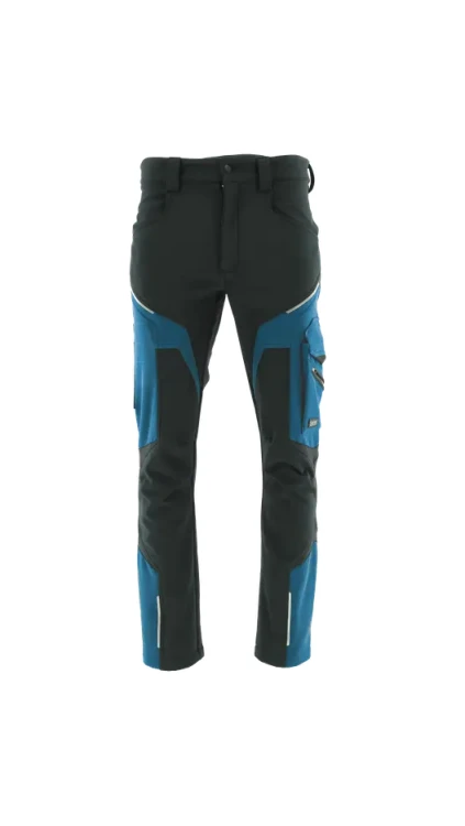 05b9f40a2a5700c5541bad1f7b5a9b9dSpodnie do pasa softshell COMFORT WINTER.webp