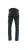 f37f4be19c368065fa5530077659d5b8Spodnie do pasa softshell COMFORT WINTER.webp