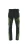 709261558d5938169ab10d8c4b3483e7Spodnie do pasa softshell COMFORT WINTER.webp