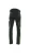 43561c0e9e936c0dd85d9d04edec5b3dSpodnie do pasa softshell COMFORT WINTER.webp