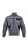 8eed458c8388c29b518d0c1541c7b35eBluza DRAGON.webp