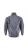 b4c19b1a10dbf6960087bfbc5fabc5e0Bluza DRAGON.webp