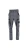d200f91b4b9bd704d5791801d8987fe0Spodnie do pasa DRAGON.webp