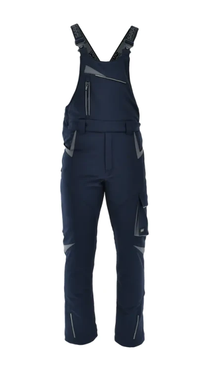 0a71cbeeaeb3bd80094fba19280bb9d1 ogrodniczki ocieplane COMFORT WINTER.webp