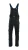 7240ba44cc02326b462bd0d4889007fe ogrodniczki ocieplane COMFORT WINTER.webp