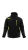 f0ac8e692873702277ae943aefc468e2Kurtka długa ocieplana COMFORT WINTER.webp