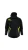acb1f79a6e726f212e3c5650219fb7a6Kurtka długa ocieplana COMFORT WINTER.webp