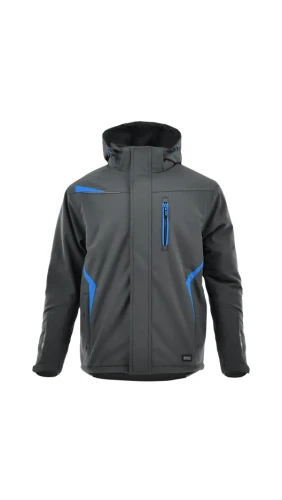 b72d70dede68a675349e00d5db05d278Kurtka długa ocieplana COMFORT WINTER.webp