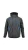 b72d70dede68a675349e00d5db05d278Kurtka długa ocieplana COMFORT WINTER.webp