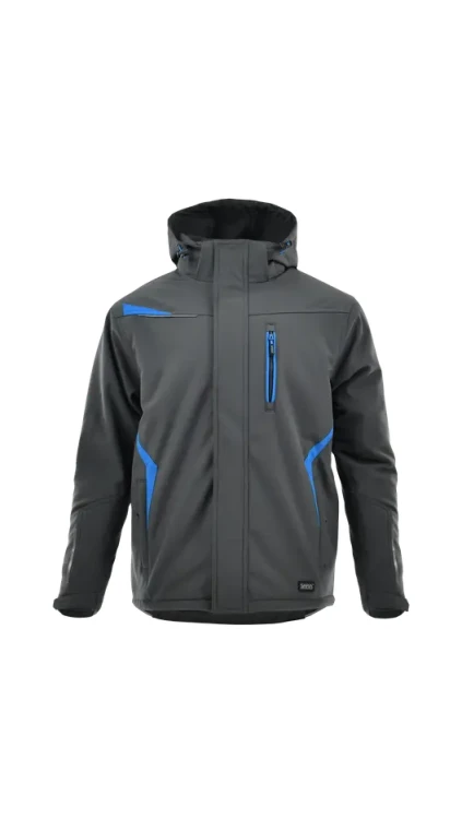 b72d70dede68a675349e00d5db05d278Kurtka długa ocieplana COMFORT WINTER.webp