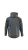 154ca51e3e2a37d424799eb3b5a6df33Kurtka długa ocieplana COMFORT WINTER.webp