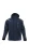 a084f1a0c5a50577ad7942fc7765ab99Kurtka długa ocieplana COMFORT WINTER.webp