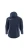 1815323168ab580ef165f54638eb3836Kurtka długa ocieplana COMFORT WINTER.webp