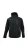 3f82d56d8869a4b43a6dac173196d7f9Kurtka długa ocieplana COMFORT WINTER.webp