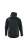 02a5e90089df36726ebb3268f20871beKurtka długa ocieplana COMFORT WINTER.webp