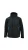 86eddc14f9de55005c2b576c08aec3fbKurtka długa ocieplana COMFORT WINTER.webp