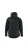 01f0afac45cb37dd1113e4e9c175b248Kurtka długa ocieplana COMFORT WINTER.webp