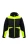 574dba9d74437cd812a046a086a5cefdKurtka hybrydowa COMFORT WINTER.webp