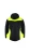 2072cb2da24f09af0b43e223208c9b84Kurtka hybrydowa COMFORT WINTER.webp