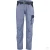 kw102030090092.webp