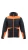 686f33e3712391e3fdcf1b9432b92c12Kurtka hybrydowa COMFORT WINTER.webp