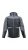 f13e2e58fc182377670137bf00a06540Kurtka hybrydowa COMFORT WINTER.webp