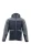 c562b2b675fa05ad281fc9ef2997ef91Kurtka hybrydowa COMFORT WINTER.webp