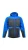 3f68298428f222df7b2678051307abcdKurtka hybrydowa COMFORT WINTER.webp