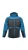 d495d764ac9b2b79f62bd0912a2f80efKurtka hybrydowa COMFORT WINTER.webp