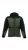 6ad12b18ec3410d20c22c46bf1708c7cKurtka hybrydowa COMFORT WINTER.webp