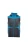 125b793dc0b9a97db2f2f053c1afc9ddKamizelka hybrydowa COMFORT PLUS.webp