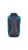 a2c92a65731224bd6671f49a73e7a841Kamizelka hybrydowa COMFORT PLUS.webp