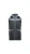 e826f632da12acd8df0eb12905ef0e10Kamizelka hybrydowa COMFORT PLUS.webp