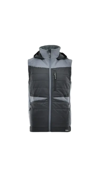 e826f632da12acd8df0eb12905ef0e10Kamizelka hybrydowa COMFORT PLUS.webp
