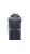 28ac1978e0b6d6bf94e5c8d92f71d981Kamizelka hybrydowa COMFORT PLUS.webp