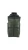 224a67b3fb3e77003b2e8d8b5f14a2ccKamizelka hybrydowa COMFORT PLUS.webp