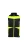 8966b6bec7a4460ed15f7117b040400aKamizelka hybrydowa COMFORT PLUS.webp