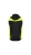 126b53854840288243a05be728ecbbb2Kamizelka hybrydowa COMFORT PLUS.webp