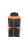 ec77f013b8b599413a8c6756c4e386dfKamizelka hybrydowa COMFORT PLUS.webp