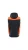 4e93ec87c8ed716c4571d77a5decebdeKamizelka hybrydowa COMFORT PLUS.webp