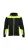 816f953b6627af01d546a86bf6a977b1Bluza dresowa rozpinana COMFORT PLUS.webp