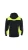 688213f2391ebf75f5008c708655c697Bluza dresowa rozpinana COMFORT PLUS.webp