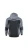 38da20612c9e482fb8fa2ce748d807afKolekcjaComfort.webp