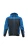3cf2a01e8a14bcb18933b55edf1849a1KolekcjaComfort.webp