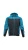 df5a88ca069e502db23506de258d7f72KolekcjaComfort.webp