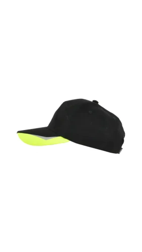 43613d323101df7cd0a0459fda7c789aCzapka letnia COMFORT PLUS.webp