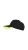 43613d323101df7cd0a0459fda7c789aCzapka letnia COMFORT PLUS.webp